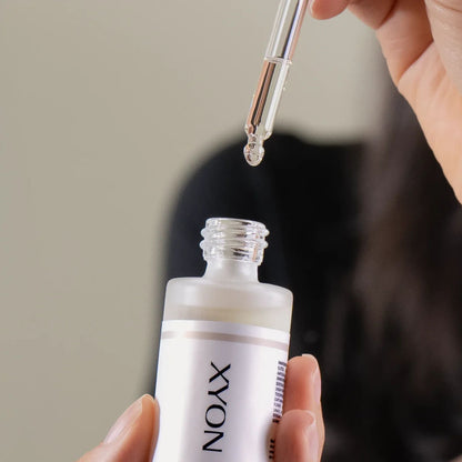 XYON™ Women's Revitalize Bi-phasic Hair & Scalp Serum (30 mL)