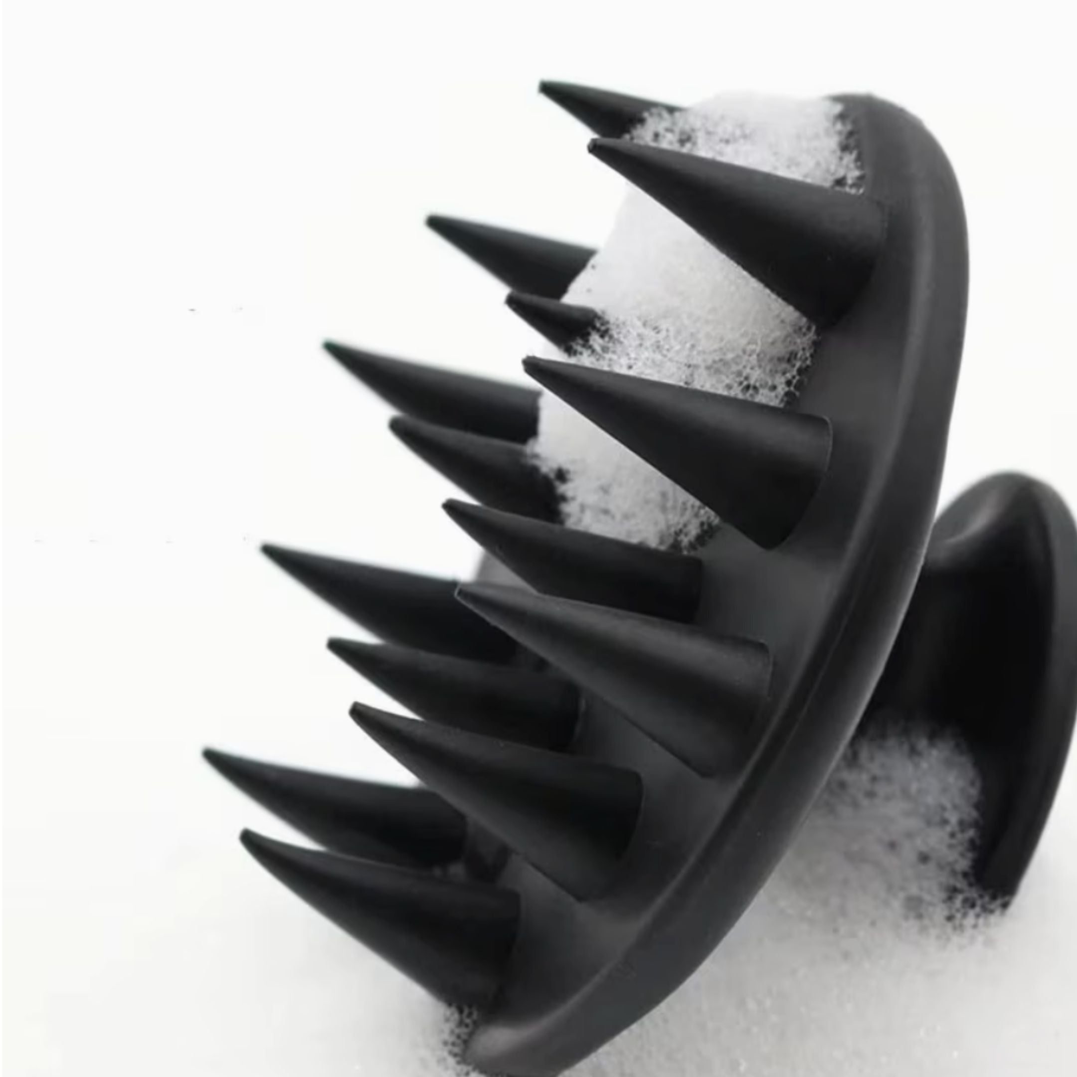 XYON™ Scalp Massager