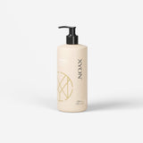 XYON™ Women's Activate Performance Shampoo (296 mL)