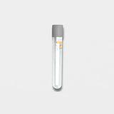 T-Lab® Balance Tube