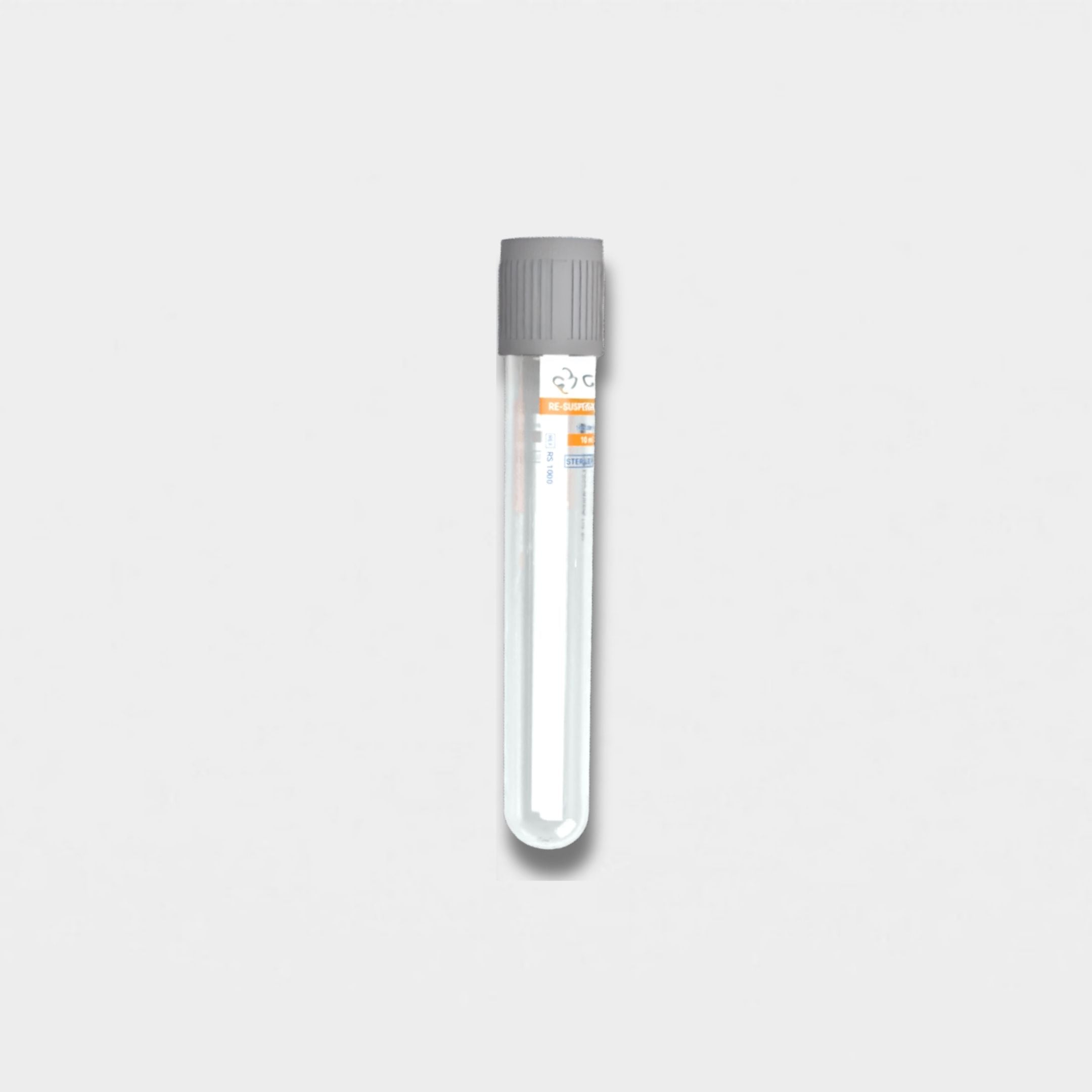 T-Lab® PRP/PRF Balance Tube