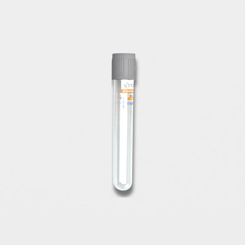 T-Lab® Balance Tube