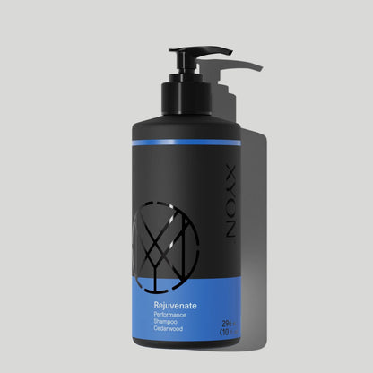 XYON™ Men's Rejuvenate Performance Shampoo (296 mL)